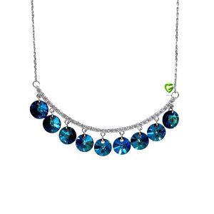 آویز سینه ریز کد801