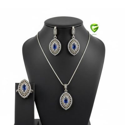 نیمست نقره عثمانی کد1896