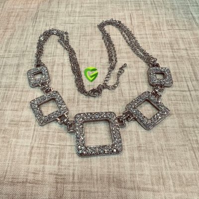 سرویس بدلیجات مربع کد2412