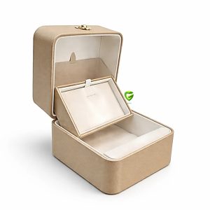 جعبه نیمست گوزنی کد2528