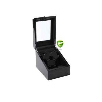 جعبه ساعت اتوماتیک کد2536
