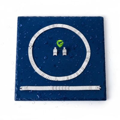 سرویس بی نگین کد1174