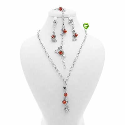 سرویس نقره دیپلمات کد2537