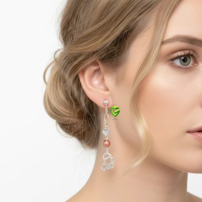 سرویس نقره دیپلمات کد2537