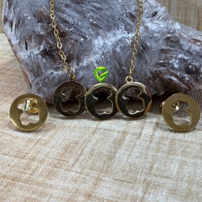 نیمست کودک گرد کد1348