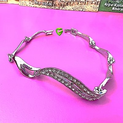 سرویس بدلیجات سفید کد2399