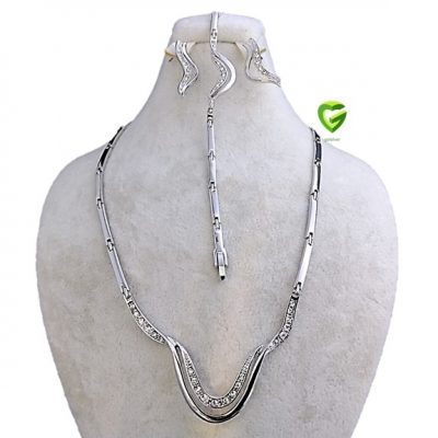 سرویس بدلیجات مدلu کد2395