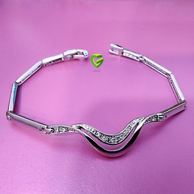 سرویس بدلیجات مدلu کد2395