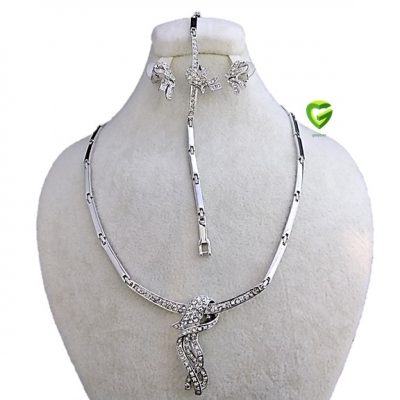 سرویس بدلیجات سفارشی کد2396