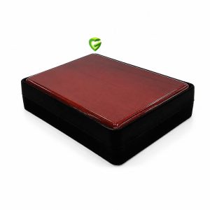 جعبه نیم سرویس2 کد2622