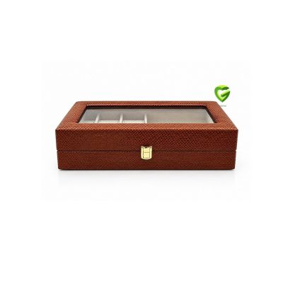 جعبه جواهر ساعت1 کد2626