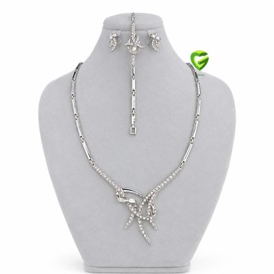 سرویس بدلیجات زیبا کد2421