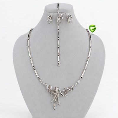 سرویس بدلیجات شیک کد2419