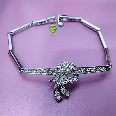 سرویس بدلیجات سفارشی کد2396