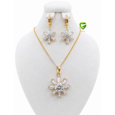 نیمست ژوپینگ باگت کد2634