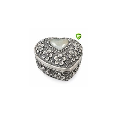جعبه پیوتر قلب کد2511