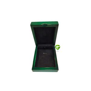 جعبه مدالی بزرگ کد2668