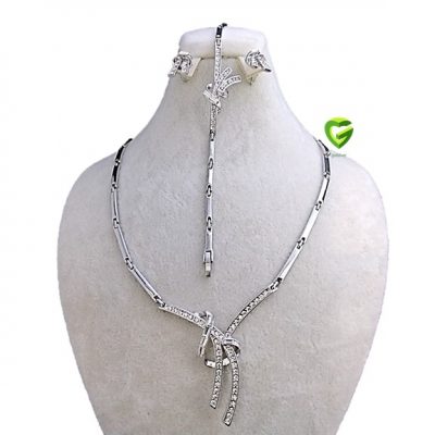 سرویس توکه سفارشی کد2402